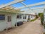 211C Harbour Road, Ohope - Carousel 13