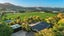 47 Baird Road, Pokeno - Carousel 35