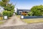 6 Disraeli Street, Hawera - Carousel 16