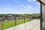 5 Maataitai Road, Raglan, Raglan - Carousel 5