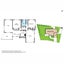 24 Rangiatea Street, Paraparaumu Beach, Paraparaumu - Carousel 29