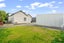 85 Grace Street, Appleby, Invercargill - Carousel 17