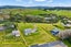 95B Tara Road, Mangawhai, Kaiwaka - Carousel 15