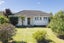 759 Childers Road, Elgin, Gisborne - Carousel 1