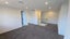 14 Grand Ridge Avenue, Flat Bush, Auckland - Carousel 11