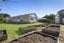 382 Great South Road, Opaheke, Papakura - Carousel 25
