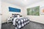 252 Maunu Road, Horahora, Whangarei - Carousel 2