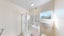 27B Fromont Street, Whanganui East, Whanganui - Carousel 15