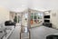 7B Faber Avenue, Mount Wellington, Auckland - Carousel 4