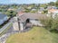 59 Tiroroa Avenue, Te Atatu South, Auckland - Carousel 5
