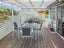 125 Hickford Road, Foxton, Foxton - Carousel 5