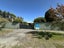 1277 Courtenay Road, Kirwee - Carousel 23