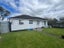 32 Third View Avenue, Beachlands, Auckland - Carousel 3