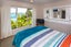 2145 Wyuna Bay Road, Wyuna Bay, Coromandel - Carousel 15