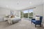 38C Wicklam Lane, Greenhithe, North Shore City, Auckland - Carousel 15