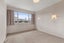 173A Milson Line, Milson, Palmerston North - Carousel 7