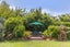 28A Cotter Street, Greytown - Carousel 26