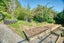 34 Welshmans Road, Marsden, Greymouth - Carousel 21