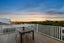 11 Logan Terrace, Parnell, Auckland - Carousel 2