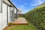 52 Rosewarne Street, Spreydon, Christchurch - Carousel 17