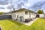 71A Gray Crescent, Kaiapoi, Kaiapoi - Carousel 20