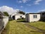 264 Yarrow Street, Richmond, Invercargill - Carousel 48
