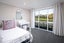 12 Avignon Place, Fairhall, Fairhall - Carousel 20