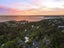 26 Pluto Place, Beach Haven, Auckland - Carousel 4