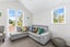 6 Kilmister Avenue, Thorndon, Wellington - Carousel 9