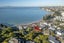 29 Oban Road, Browns Bay, Auckland - Carousel 33