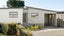 10 Ernie Way, Mount Maunganui, Mount Maunganui - Carousel 1