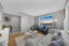 57 Kerrykeel Drive, Flat Bush, Auckland - Carousel 4