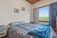 167 Watties Road, Conical Hill, Gore, Southland - Carousel 11