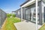 17 Hirere Street, Te Kauwhata, Te Kauwhata - Carousel 36
