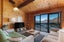 11 Longwood Place, Queenstown, Queenstown - Carousel 6