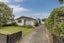 36 Te Rewha Street, Turangi, Turangi - Carousel 24