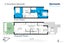 21 Hema Road, Hobsonville, Waitakere City, Auckland - Carousel 29