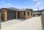 35 Thorn Street, Caversham, Dunedin - Carousel 13