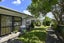 1/3 Miro Street, Helensville, Helensville - Carousel 12