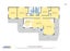 17 Tomas Street, Wellsford, Wellsford - Carousel 18