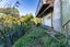 21 Seaview Terrace, Kew, Dunedin - Carousel 21