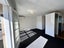 3/9 Bowling Avenue, Epsom, Auckland - Carousel 4