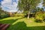 4 Watea Road, Sandringham, Auckland - Carousel 3