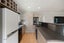 11 Rothwell Lane, Whatawhata - Carousel 3