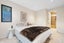 15C Kiri Place, Mairangi Bay, Auckland - Carousel 18