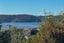 8 Washington Avenue, Snells Beach, Snells Beach - Carousel 2