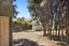 198 Lakeview Terrace, Wanaka - Carousel 13