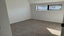 6/24 Watson Place, Papatoetoe, Auckland - Carousel 11