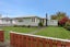 27 Ferguson Street, Levin, Levin - Carousel 2