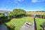 113A Richardson Street, Saint Kilda, Dunedin - Carousel 11